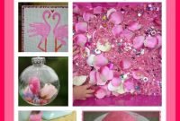 breast cancer awareness activities for kids! perfect for elementary