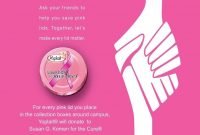 breast cancer awareness designs | breast cancer awareness and cancer