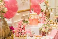 bridal shower 101: everything you need to know | melbourne, bridal