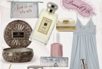 bridal shower gifts for bride | private-webcam