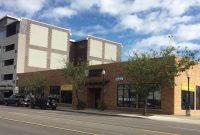 bright ideas furniture to buy former haberman fabrics building in