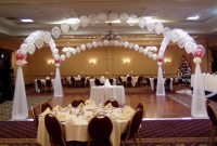 brilliant wedding ideas on a budget best wedding decorations ideas