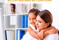 bring your child to work day activities and ideas you can do