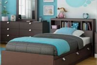 brown and teal bedroom ideas | teal bedroom ideas | pinterest