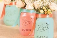 budget friendly spring wedding ideas – lemonberrymoon