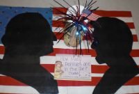 10 Attractive Retirement Gift Ideas For Dad bulletin board for presidents day february bulletin boards 200x135 2024