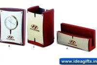 business corporate gift sets exporters unique gifting ideas for