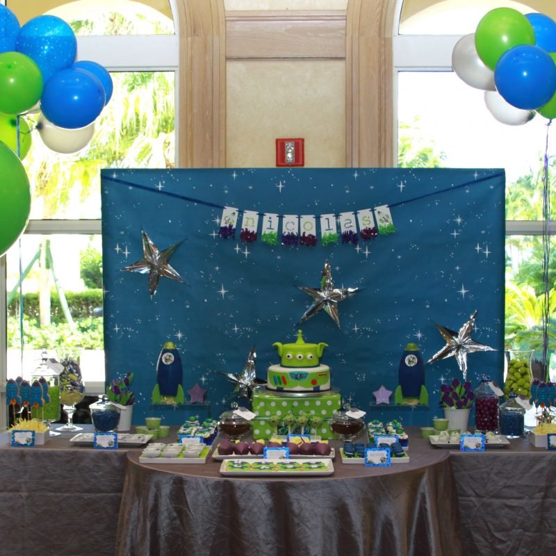 10-most-recommended-buzz-lightyear-birthday-party-ideas-2023