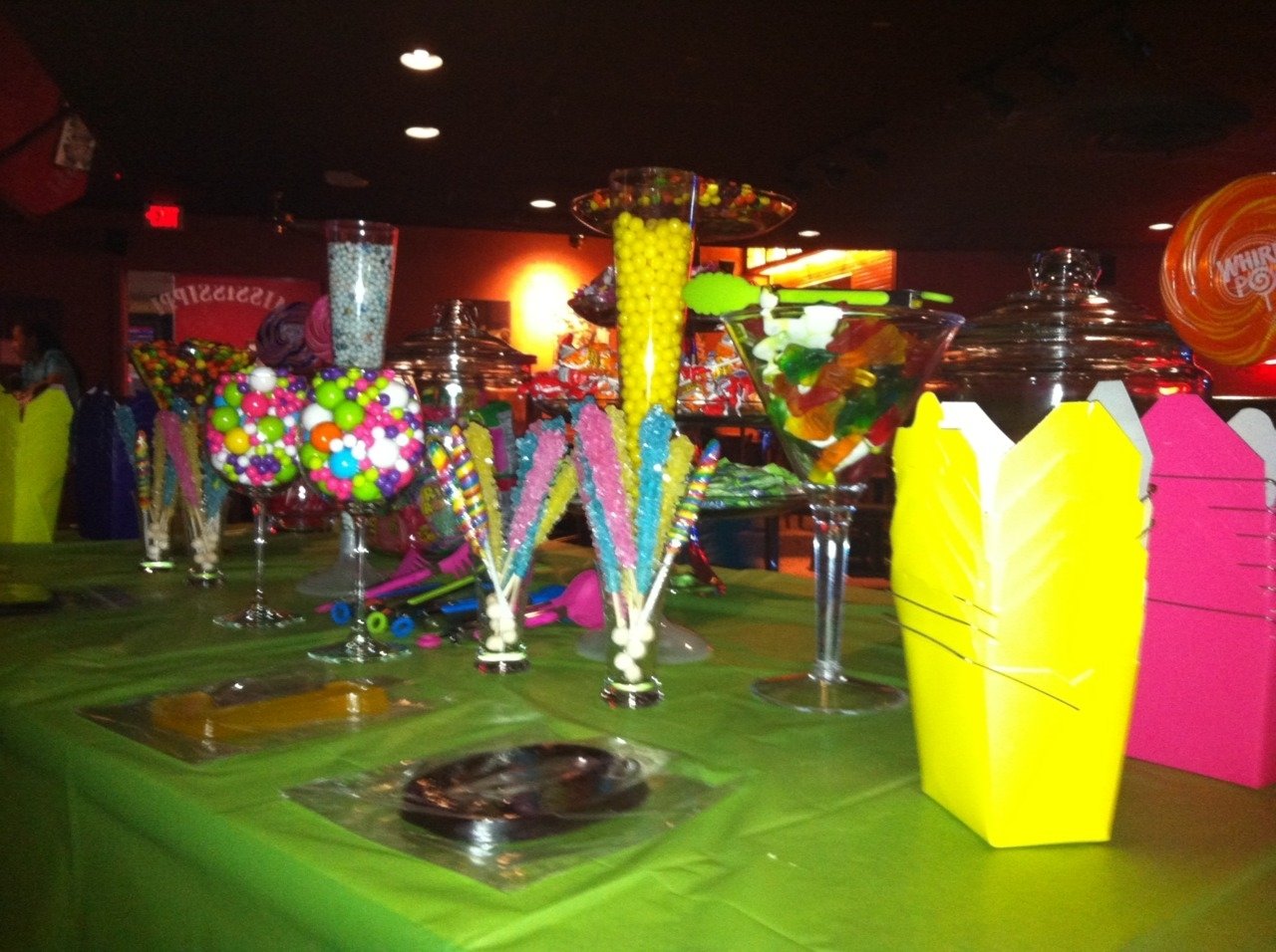 what-are-some-fun-birthday-party-ideas-for-13-year-olds-grapevine