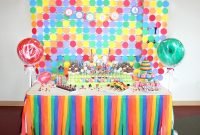 candy, candyland, candy land birthday party ideas | candyland, diy