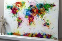 canvas painting ideas projects homesthetics inspiring - dma homes