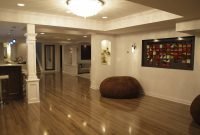 captivating finished basement ideas on a budget attractive yet