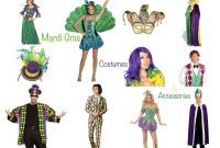 carnivale &amp; mardi gras costumes | halloween costume ideas