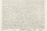 celebrating the libertarian ideas in the declaration of independence