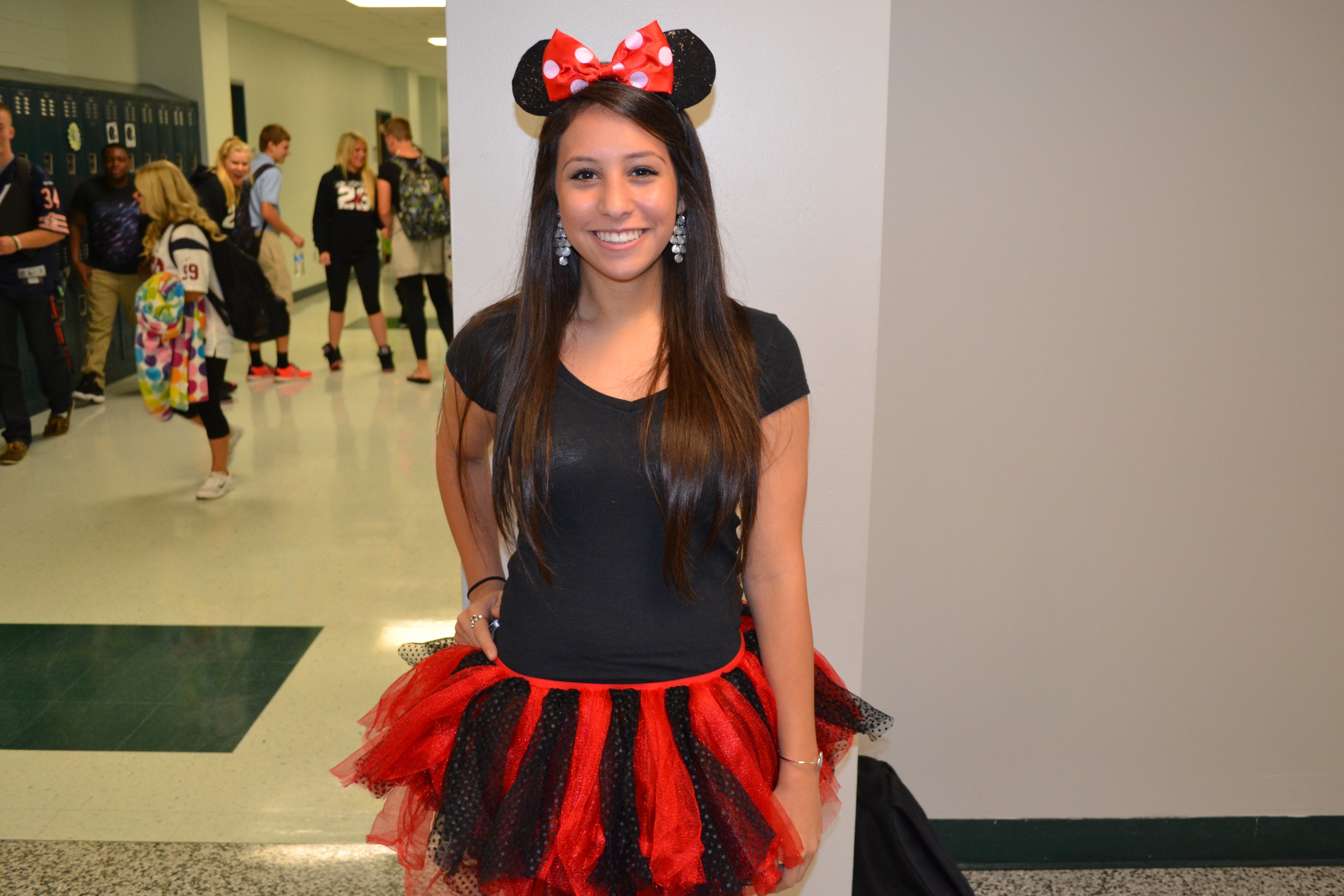 10-stylish-spirit-day-dress-up-ideas-for-high-school-2023