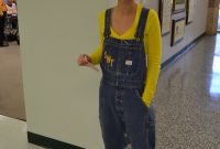 celebrity/character day - high school | homecoming | pinterest