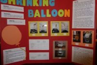 central school pto » science fair | good to know | pinterest