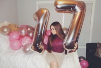 ριитєяєѕт: @giaaxoo more | birthday party | pinterest | 17 birthday