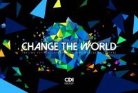 change the world: temática de ciudad de las ideas | e-consulta 2018