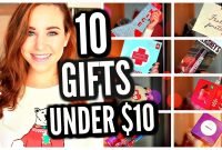 cheap christmas gift ideas: gifts for her, him, mom, dad, men, women