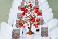 cheap christmas party ideas | designcreative