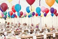 cheap (cute) wedding decoration ideas | decoration, practical