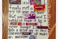 cheap easy boyfriend idea | gift ideas | pinterest | boyfriends