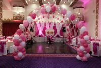 cheap sweet sixteen party ideas - sweet sixteen party ideas to favor