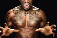 chest-tattoos-for-black-men-tattoo-ideas-for-black-men-tattoo-design