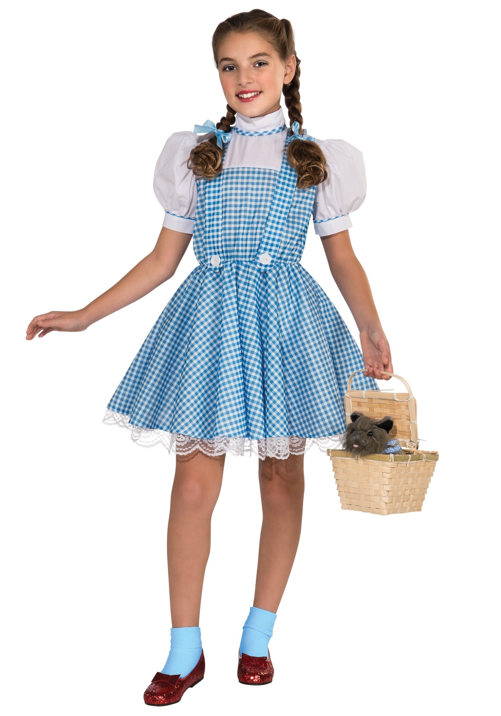 10 Pretty Halloween Costume Ideas For 13 Year Olds 2024