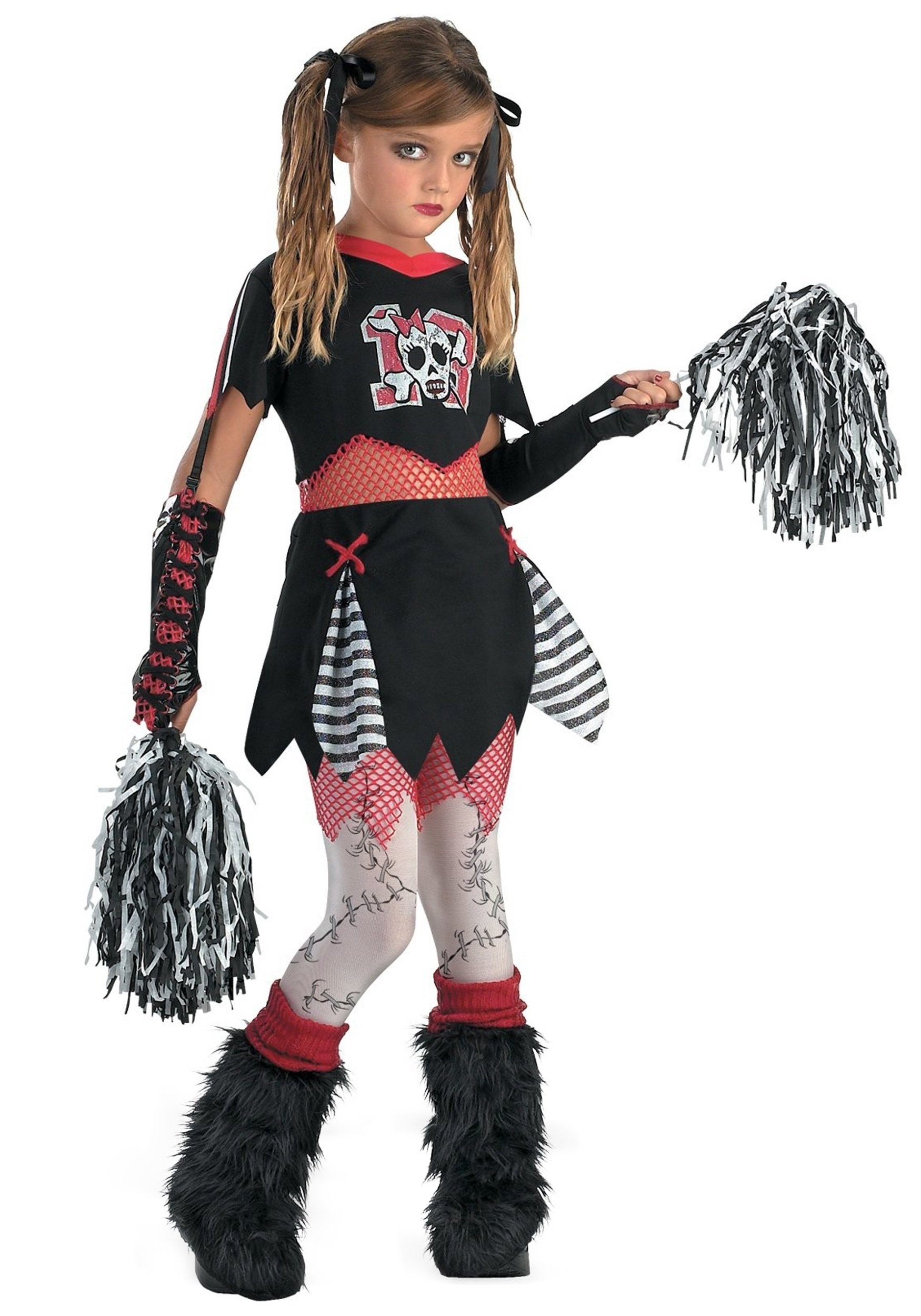Popular Toddler Girl Halloween Costumes 2024 prince halloween costume ...