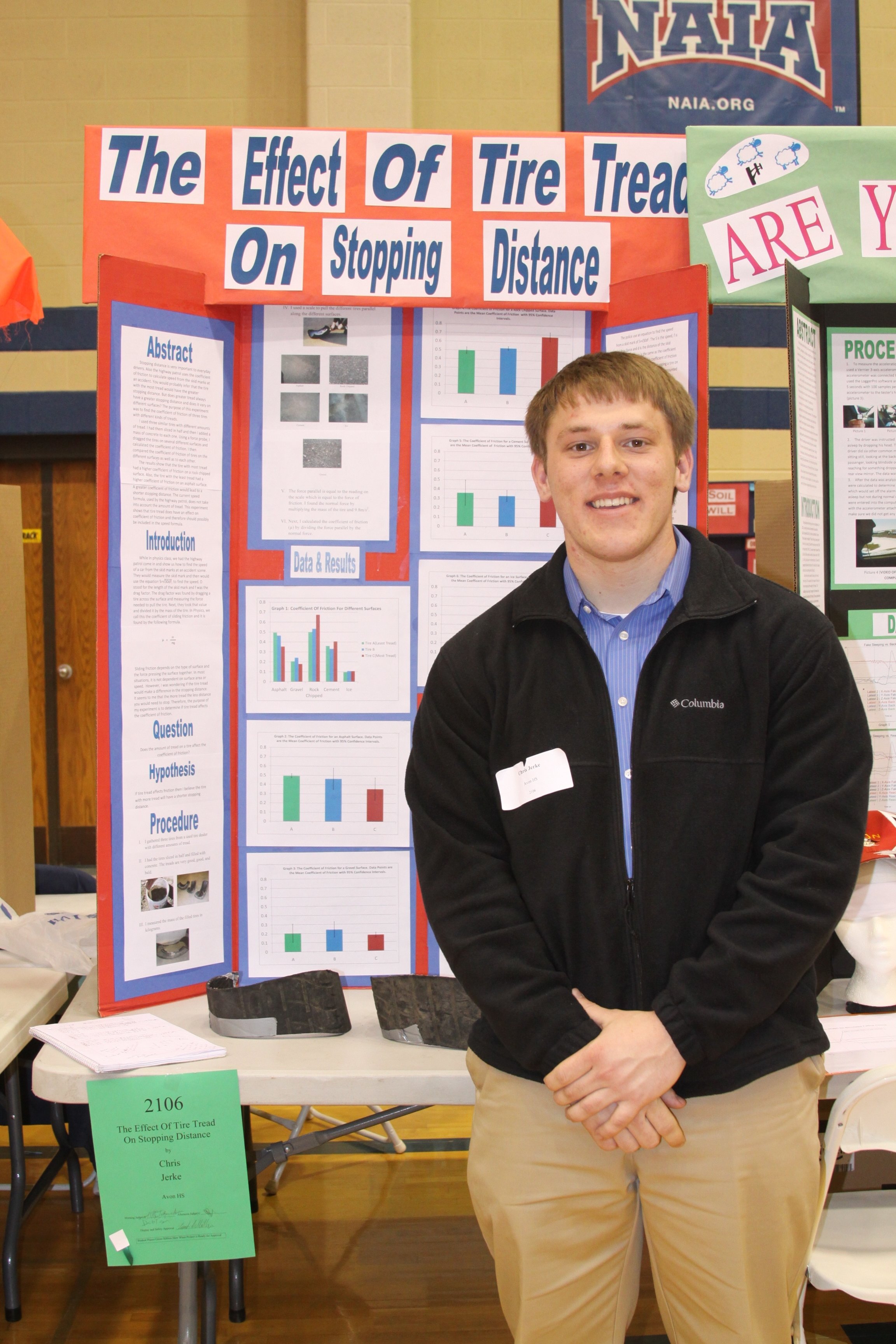 10 Stunning 9Th Grade Science Fair Project Ideas 2023