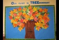 christian fall bulletin board ideas - youtube