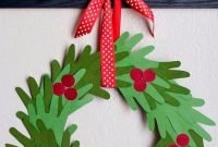 christmas crafts for kids | find craft ideas