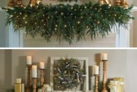 christmas decor ideas: dress your home to impress | improvements blog