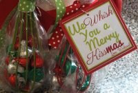 christmas gift ideas for preschool teachers | moviepulse