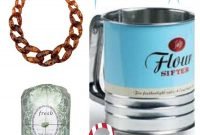 christmas gift ideas: holiday gift guide 2015 | holiday gift guide