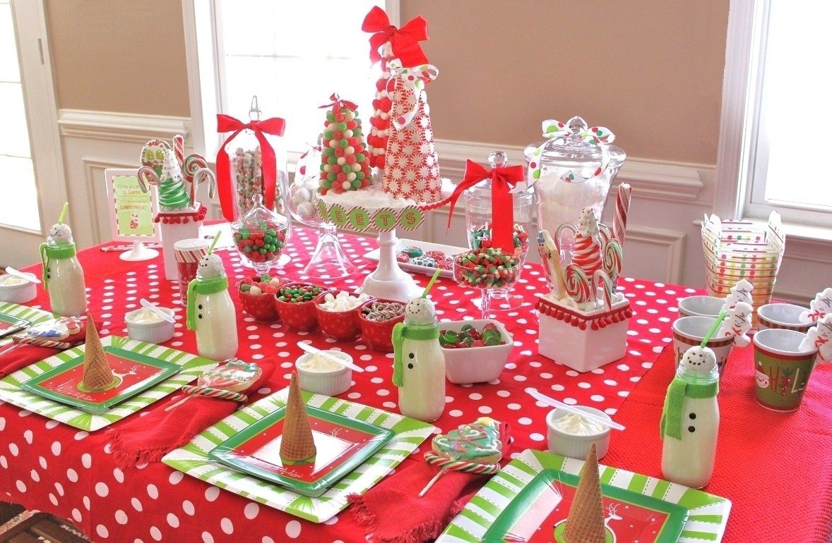 Christmas Office Party Ideas For Adults 2023 Best Perfect The Best 