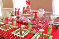 christmas party themes for work | free design templates