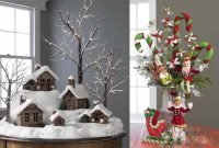 christmas tree decorations decor - dma homes | #30400