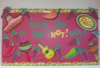 cinco de mayo | bulletin boards | pinterest | bulletin board, board