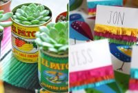 cinco de mayo decorations: 10 diys and party ideas