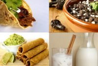 cinco de mayo recipes | food people want