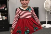 cindy lou who costume | halloween | pinterest | costumes, grinch and