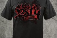 class of 2014 t-shirt designj22fish15 on deviantart