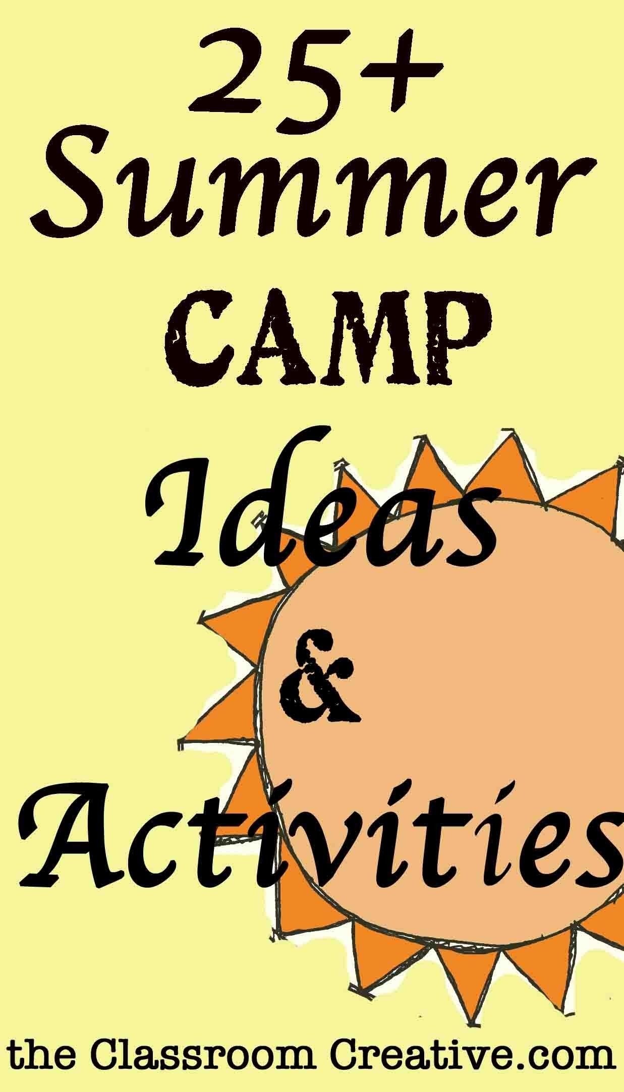 10-perfect-preschool-summer-camp-theme-ideas-2023