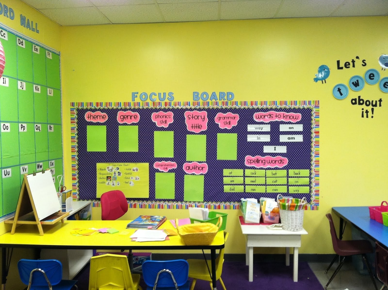 10-fantastic-middle-school-classroom-decorating-ideas-2024