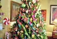 collection modern christmas tree decorating ideas pictures home