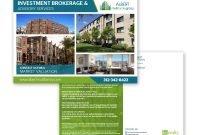 commercial real estate postcards – ml jordan