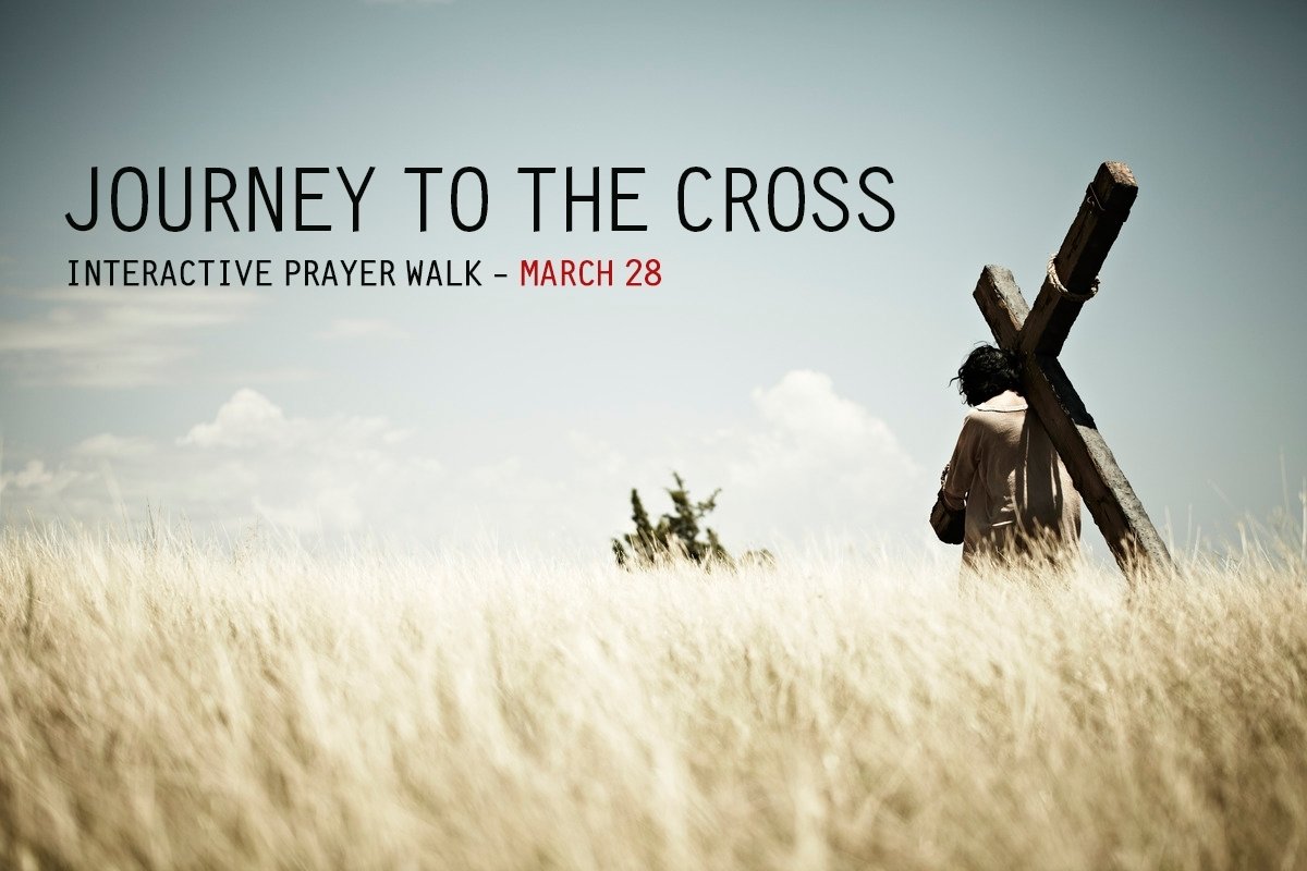 10 Perfect Good Friday Worship Service Ideas 2024